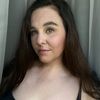 marieelda4